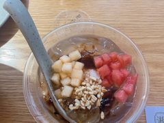 -湘拾(壹方北馆店)