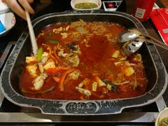 -自贡好吃客(科华店)