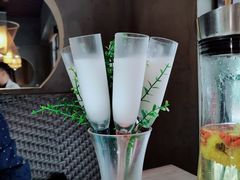 -探窝·竹笙椰子鸡(杨箕店)