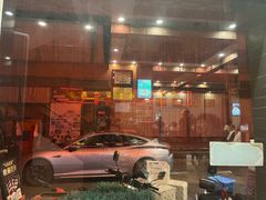 -老雒阳面馆·水席(定鼎门店)