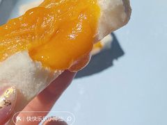 -阮大兴糕团(日月光中心店)