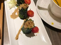 -卡朋西餐(较场西路店)