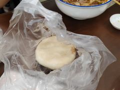 -易裕和·长沙米粉(友谊路店)