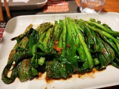 -木屋烧烤(龙华店)