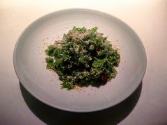 -晓长安·新陕菜(曲江店)