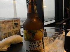 -モリタ屋(JR京都伊势丹店)