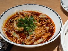 -太二酸菜鱼(深圳布吉万象汇店)