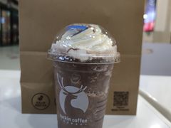 -瑞幸咖啡(新生活广场紫金山路店)