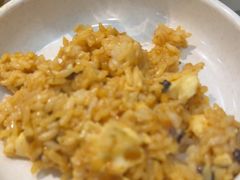 -白山烧烤(文安路万豪店)