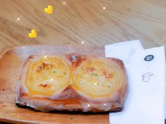 -怪 kafe.