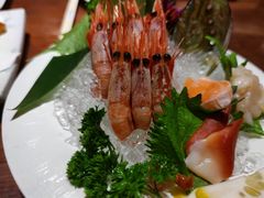 -味见·荣家(亚泰大街店)