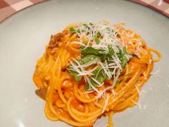 -米斯特比萨(罗斯福店)