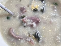 -河记肠粉店