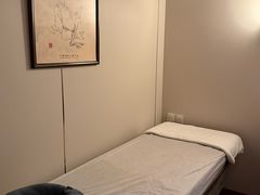 -裕和堂中医推拿艾灸(太古汇臻品店)