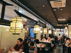 -田婆婆的菜(海口友谊阳光城店)