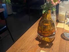 -Magnet磁食(愚园路店)