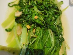 -潮名荟潮州菜馆(祈福缤纷世界店)