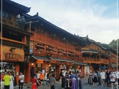 -胖妈酸汤鱼(总店)