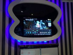-麦克小熊时尚量贩KTV(神道口店)