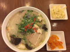 -春发生饭店·非遗(南院门店)