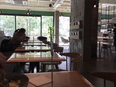 -Wagas沃歌斯(大学路店)