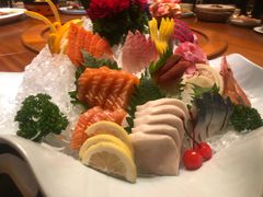 -老江南春·中国龙菜(衡山路店)