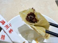 -潞州宴·长治人的会客厅(长兴北路店)