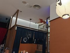 -沼津港精致料理·寿喜烧·烧鸟(青浦宝龙广场日料榜单店)