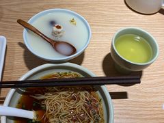 -苏小柳点心·手作小笼包(新街口分院店)