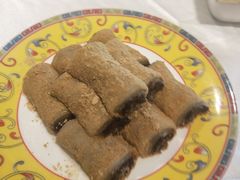 驴打滚-同喜烤鸭店(光芒店)