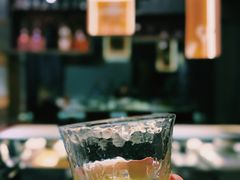 -飛鳥製茶
