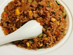 -阿五黄河大鲤鱼(英协路店)