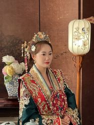 -雪中彩影婚纱摄影·品控旗舰店
