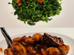 -醉庐·新上海菜(南京西路店)