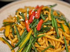 -大洋家·精品潮汕菜·生腌砂锅粥(天河东路店)