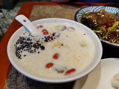 -金谷园饺子馆(北邮总店)