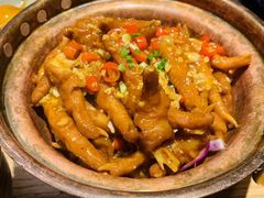 -湘拾(壹方北馆店)
