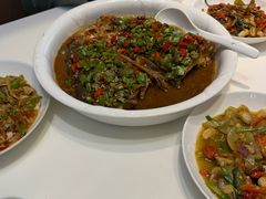 -辣公子·千岛湖私房菜(滨江店)