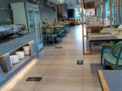 -秋果酒店(北京中日友好医院和平里地铁站店)