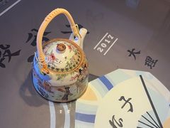 -段公子·精品云南菜