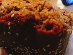 -拾味中点(泺文路店)