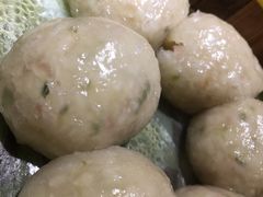 -小菜园新徽菜(宜兴八佰伴店)