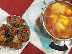 -青石桥市场北1-27号