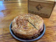-白家高记肥肠粉(总店)