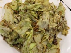 -砂锅李(九江路店)