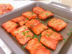 -双湖宴·湖北菜(文化路店)