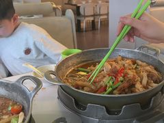 -蛙喔炭烧牛蛙(盐城盐都万达店)