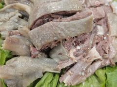 -粤西稻里(富力路店)