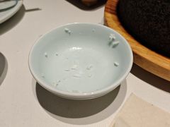 -0776食堂·京城创意菜(七里庄店)