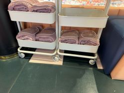 -meland亲子乐园(深圳领展中心城店)